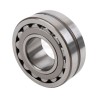 ROULEMENT A ROTULES SUR ROULEAUX 22309RSC3