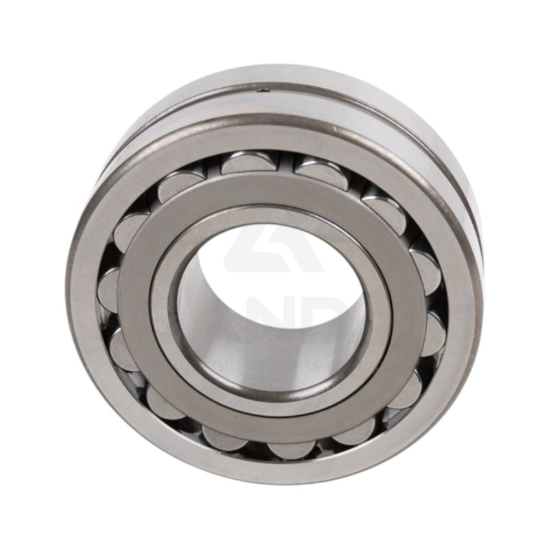 RODAMIENTO DE RODILLOS A RÓTULA