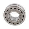 ROULEMENT A ROTULES SUR ROULEAUX 22309RSC3