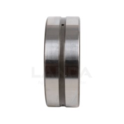 ROULEMENT A ROTULES SUR ROULEAUX 22309RSC3