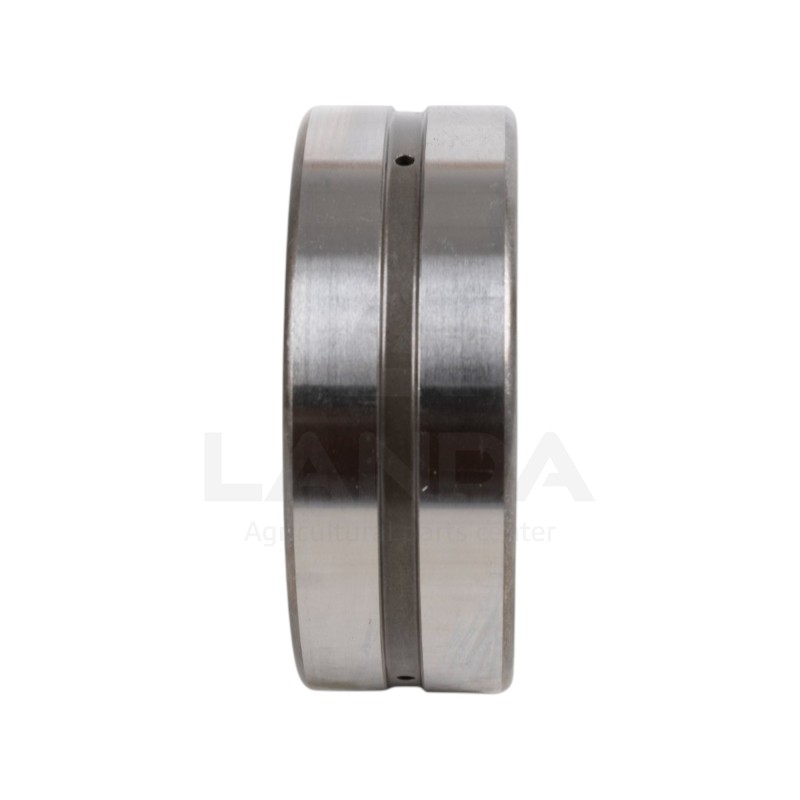 ROULEMENT A ROTULES SUR ROULEAUX 22309RSC3