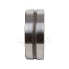 ROULEMENT A ROTULES SUR ROULEAUX 22309RSC3