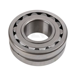 ROULEMENT A ROTULES SUR ROULEAUX