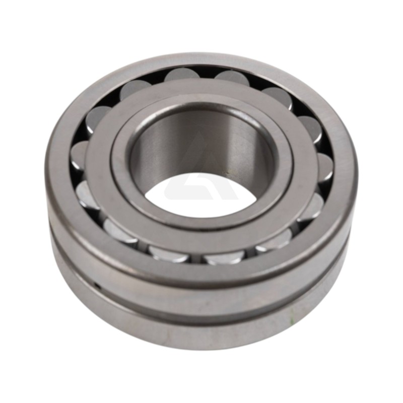 RODAMIENTO DE RODILLOS A RÓTULA