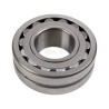 ROULEMENT A ROTULES SUR ROULEAUX 22309RSC3
