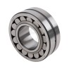 ROULEMENT A ROTULES SUR ROULEAUX 22311RSC3