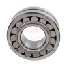 ROULEMENT A ROTULES SUR ROULEAUX 22311RSC3