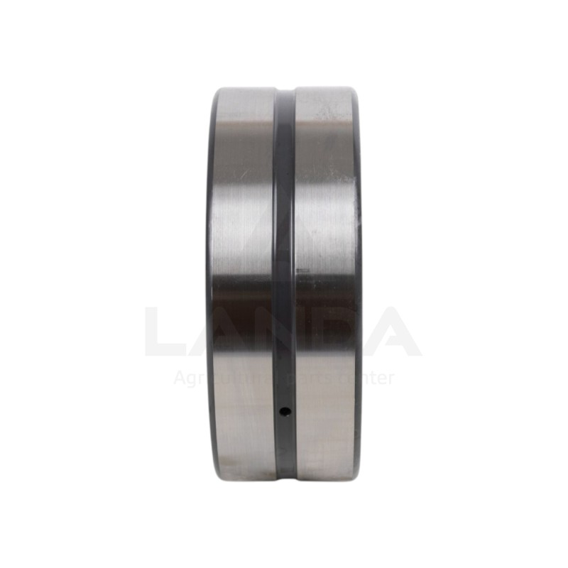 ROULEMENT A ROTULES SUR ROULEAUX 22311RSC3