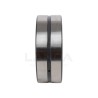 ROULEMENT A ROTULES SUR ROULEAUX 22311RSC3