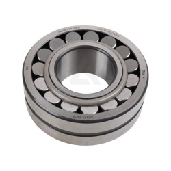 RODAMIENTO DE RODILLOS A RÓTULA