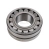 ROULEMENT A ROTULES SUR ROULEAUX 22311RSC3