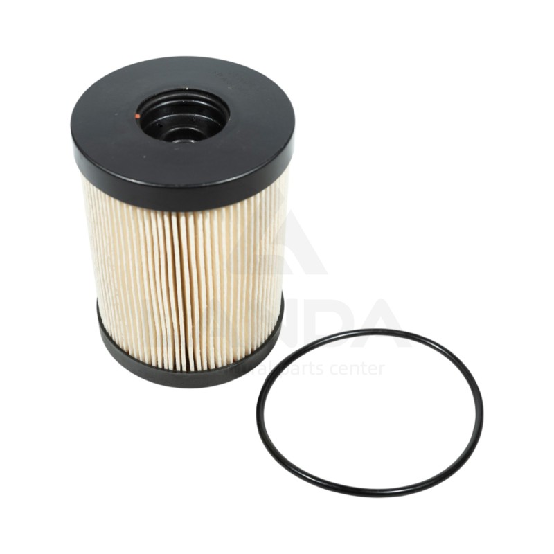 CARTUCHO FILTRO GASOLINA