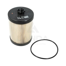 CARTUCHO FILTRO GASOLINA