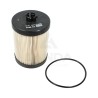 FUEL CARTRIDGE FILTER