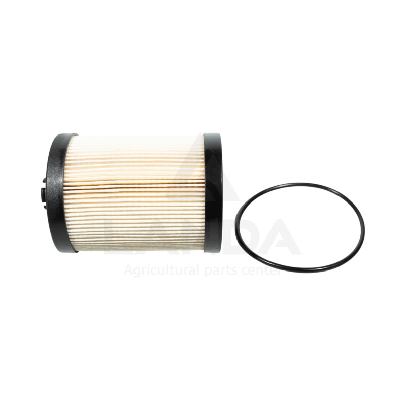 CARTUCHO FILTRO GASOLINA