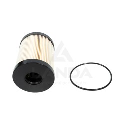 CARTUCHO FILTRO GASOLINA