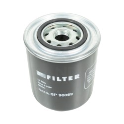 MOTOR OIL FILTER
