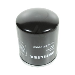 FILTRO ACEITE MOTOR