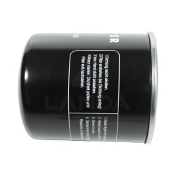 FILTRO ACEITE MOTOR