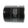MOTOR OIL FILTER