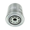 MOTOR OIL FILTER