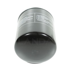 MOTOR OIL FILTER