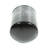 MOTOR OIL FILTER