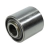 BALL BEARING