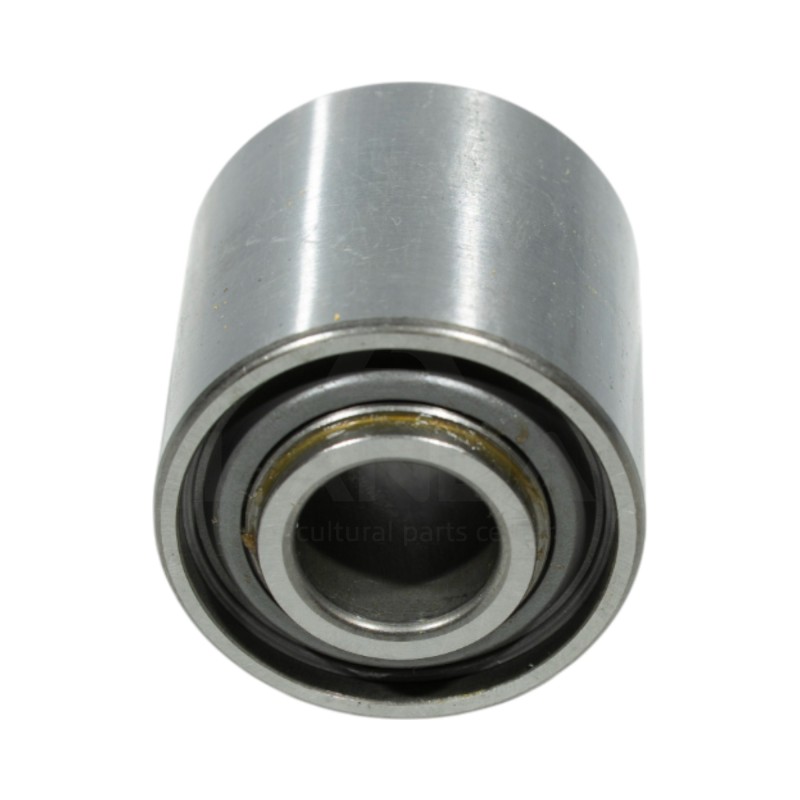 BALL BEARING