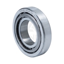 TAPERED ROLLER BEARING (OUTER/INNER RINGS)