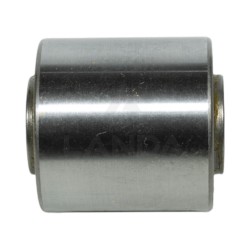 BALL BEARING