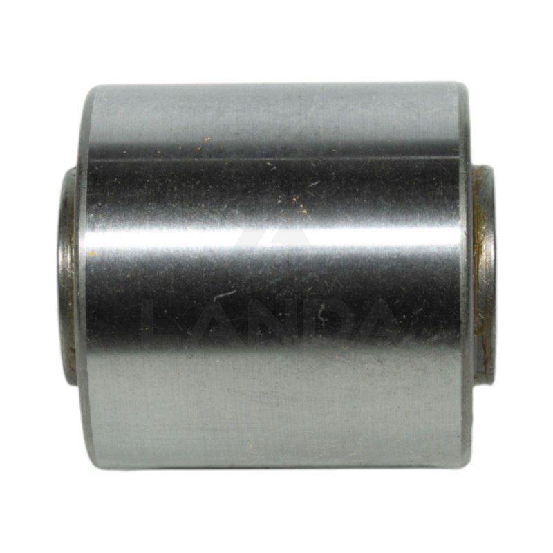 ROULEMENT A BILLES DAC164044