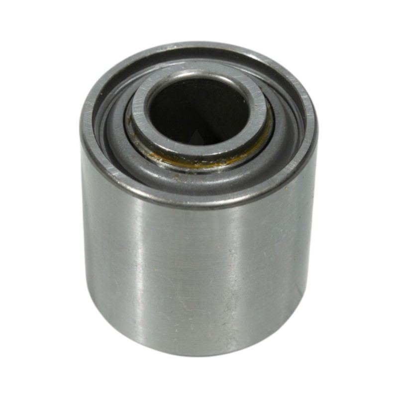 BALL BEARING
