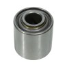 BALL BEARING
