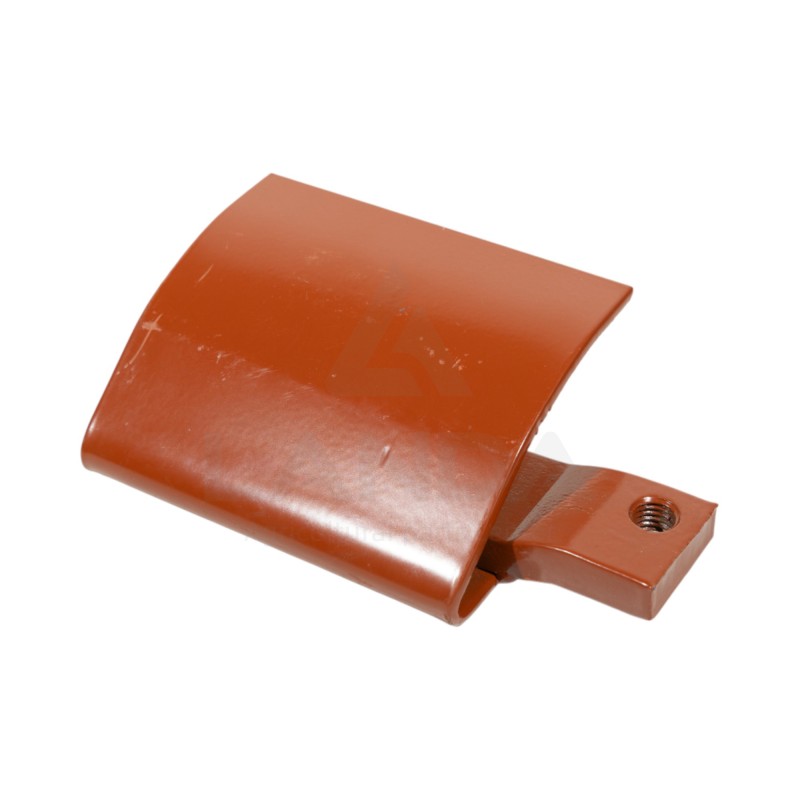 PROTECTION ANTI PIERRE (longue)