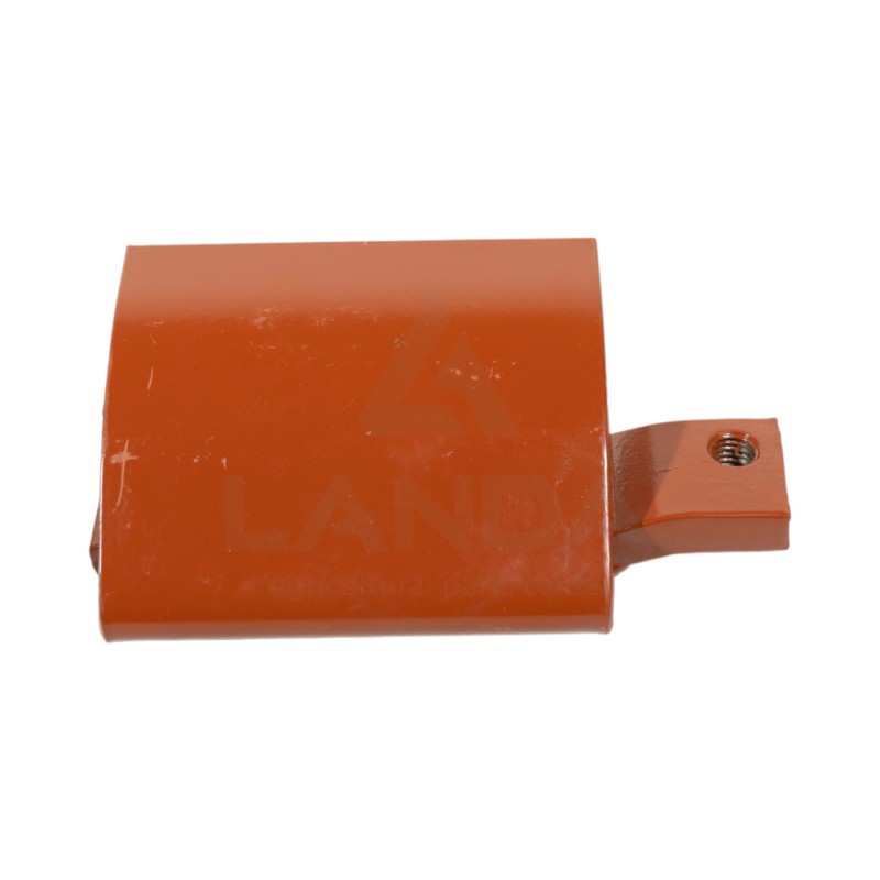 PROTECTION ANTI PIERRE (longue)