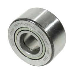 GALET DE CAME PWTR172RSXL