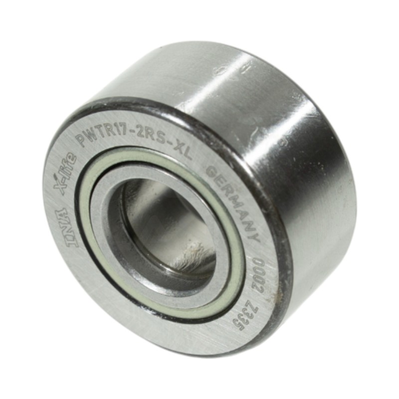 GALET DE CAME PWTR172RSXL