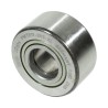 GALET DE CAME PWTR172RSXL