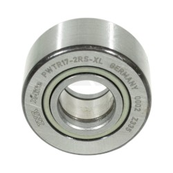 GALET DE CAME PWTR172RSXL