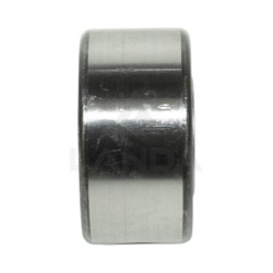 GALET DE CAME PWTR172RSXL