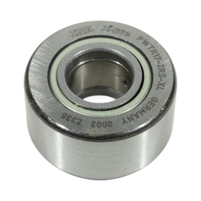 GALET DE CAME PWTR172RSXL