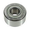 GALET DE CAME PWTR172RSXL