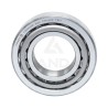 TAPERED ROLLER BEARING (OUTER/INNER RINGS)