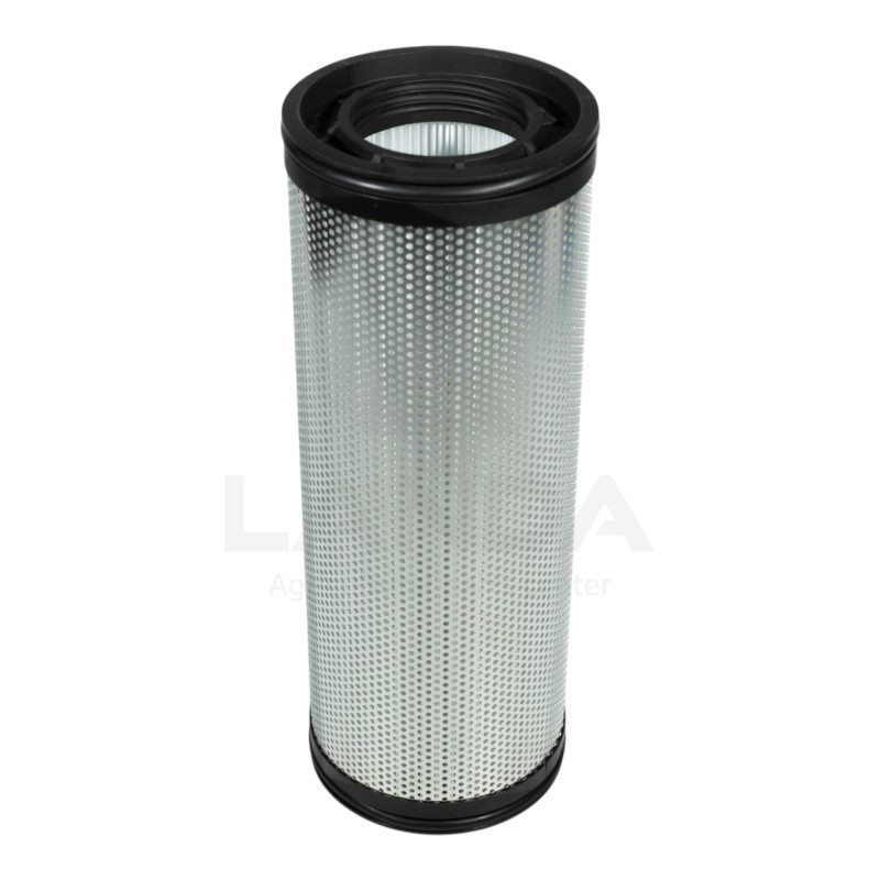 HYDRAULIC CARTRIDGE FILTER