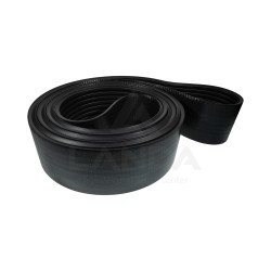 MULTIBAND V-BELT 9-GROOVE HB