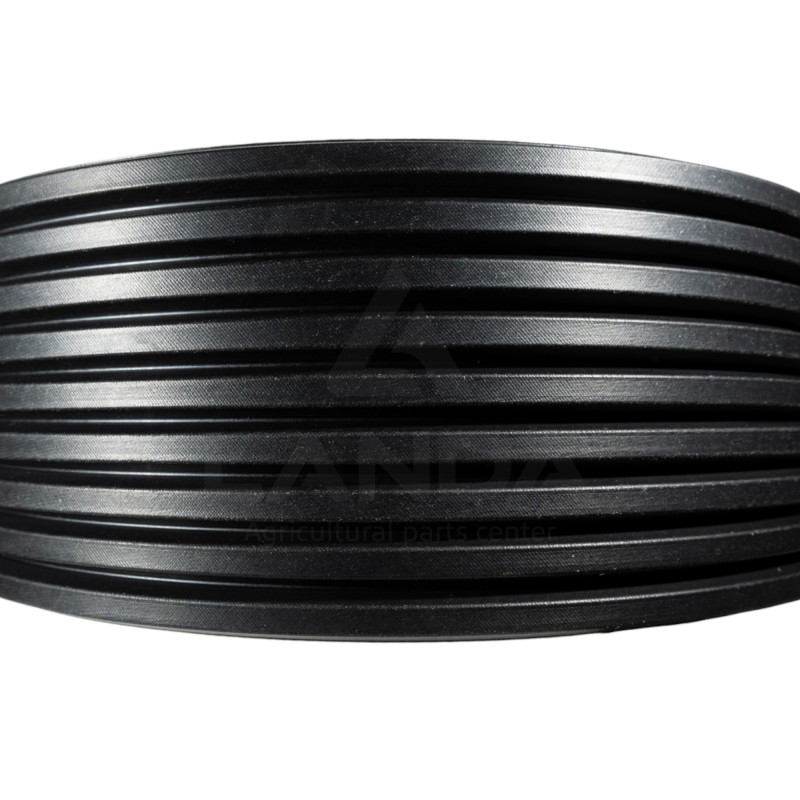 COURROIE TRAPEZOIDALE MULTIBRINS 9HB 1170tr/min