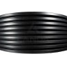 MULTIBAND V-BELT 9-GROOVE HB