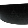 MULTIBAND V-BELT 9-GROOVE HB