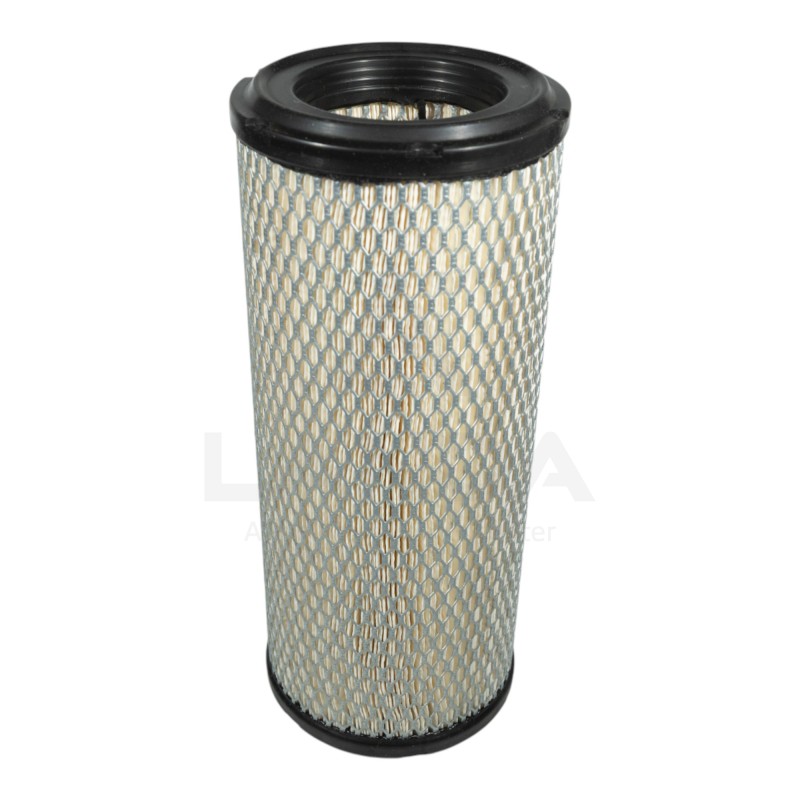 FILTRE AIR CABINE STD Rond